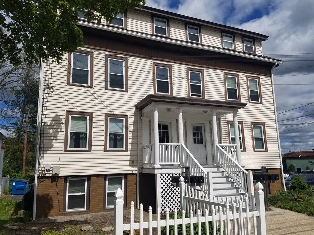 9 Congress St 1, Milford, MA 01757 Trulia