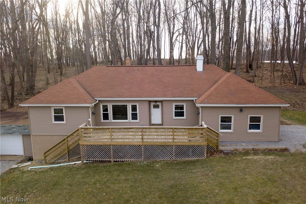 14800 Columbiana Canfield Rd, Columbiana, OH 44408 Trulia