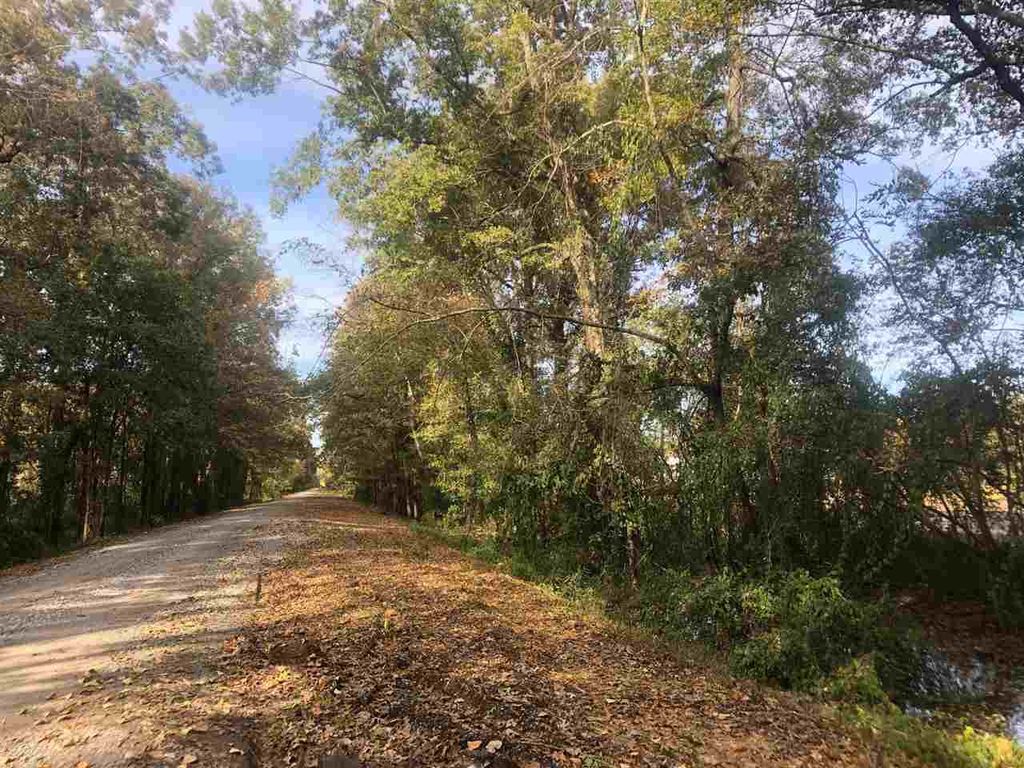 Firetower Rd, Holly Bluff, MS 39088 Trulia