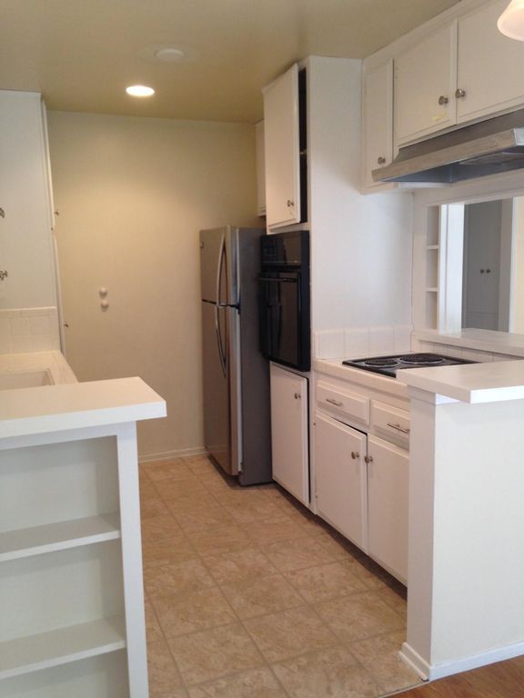 10506 Eastborne Ave #1A, Los Angeles, CA 90024