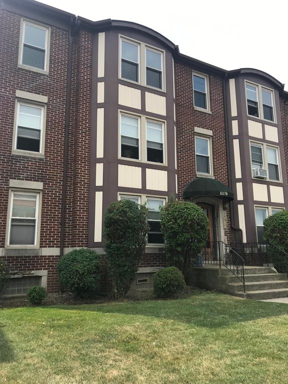 1164 Kenmore Ave #8, Buffalo, NY 14216