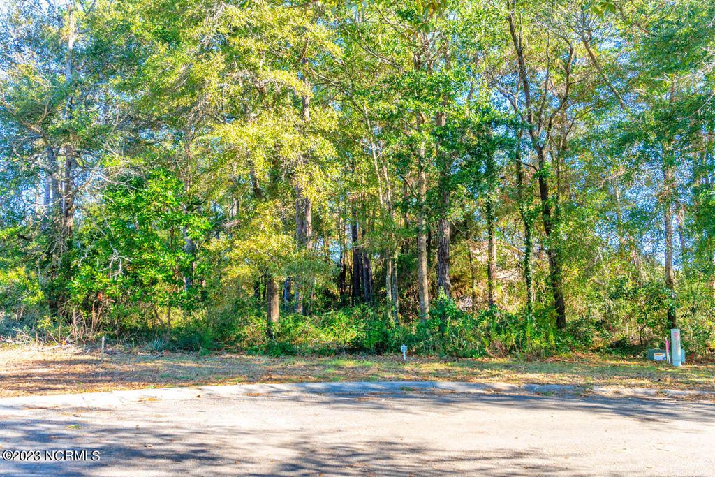 404 Ardan Oaks Circle, Cape Carteret, NC 28584 Trulia