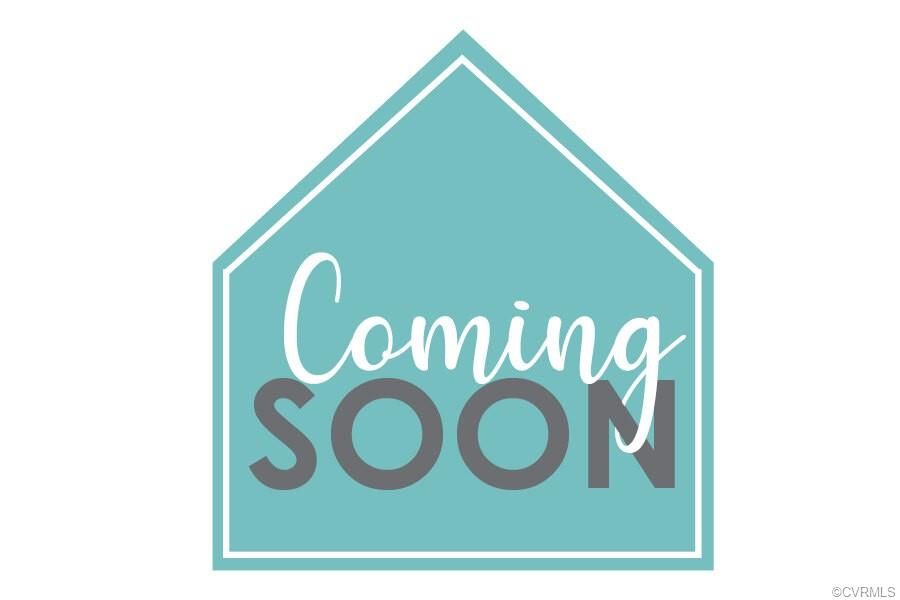 10516 Courthouse Rd, Dinwiddie, VA 23841