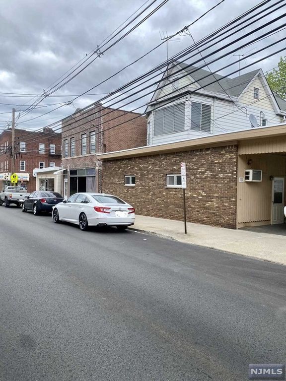 120 Jewell St #2, Garfield, NJ 07026  Trulia