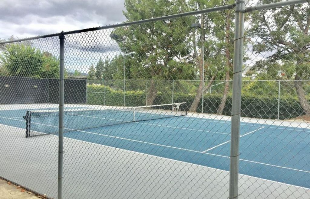 26701 Quail Crk 104, Laguna Hills, CA 1 Bed, 1 Bath Apartment 15