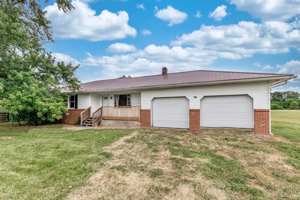 19379 Hall Rd, Mount Sterling, OH 43143 MLS 224019387 Trulia