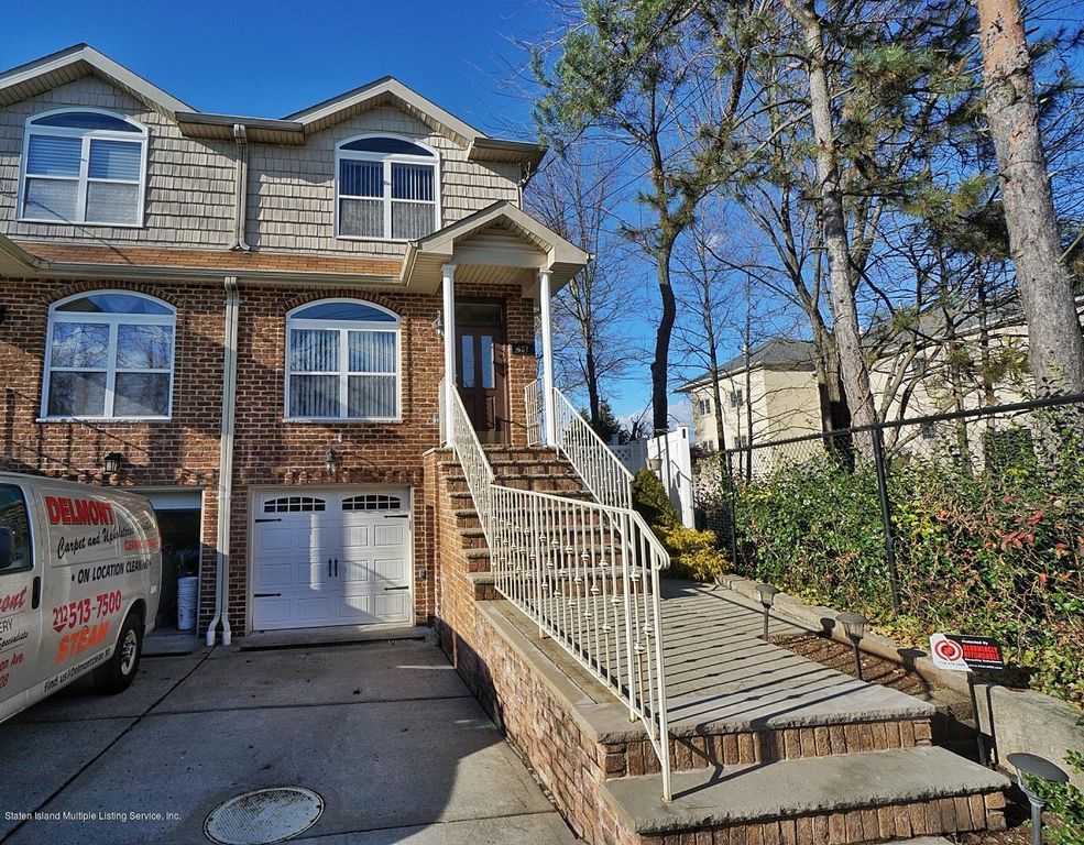 451 Woodrow Rd, Staten Island, NY 10312 Trulia