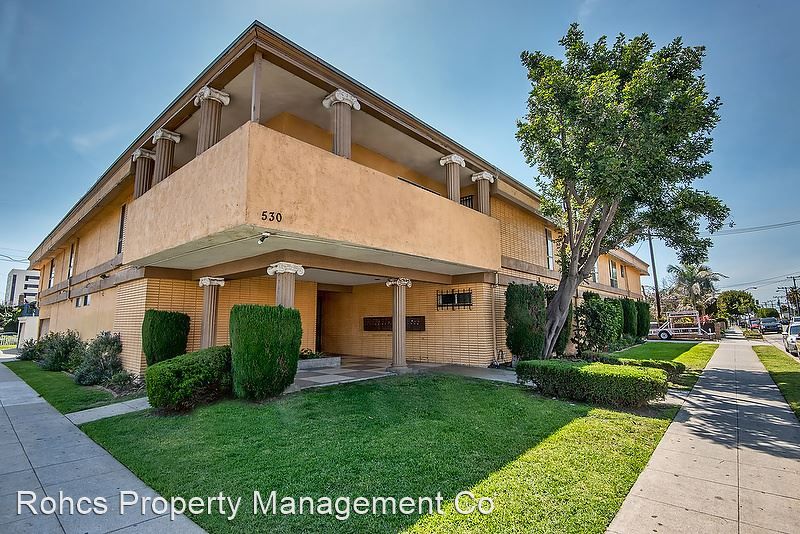 530 E Arbor Vitae St 1, Inglewood, CA 90301 Trulia