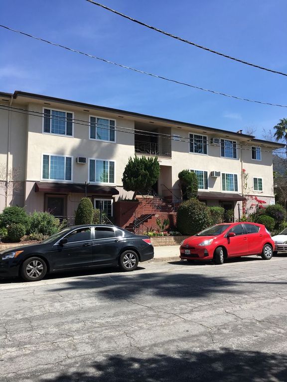 937945 E. Mariposa St. Altadena, CA Trulia