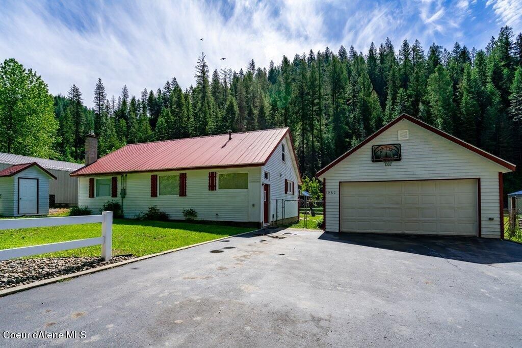 1062 Two Mile Rd, Osburn, ID 83849 Trulia