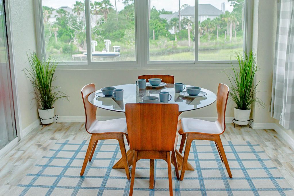 1800 The Greens Way #1408, Jacksonville Beach, FL 32250