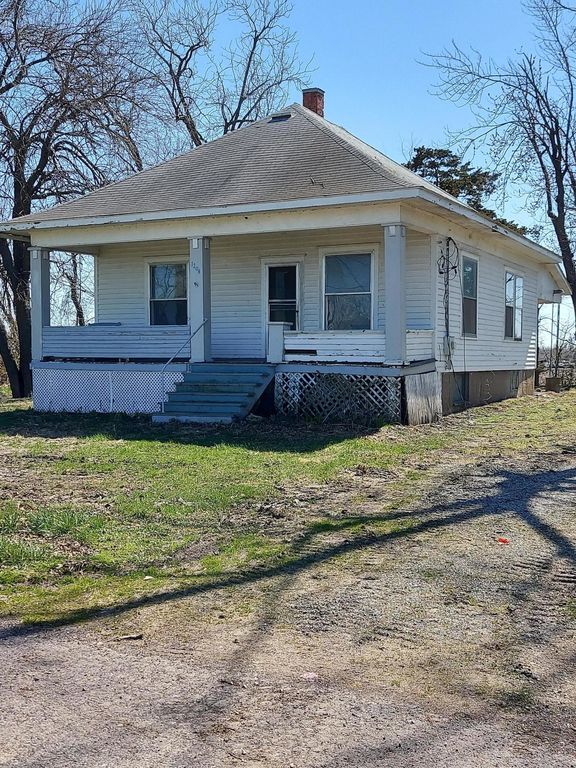 1204 Grandview Ave, Slater, MO 65349 Trulia