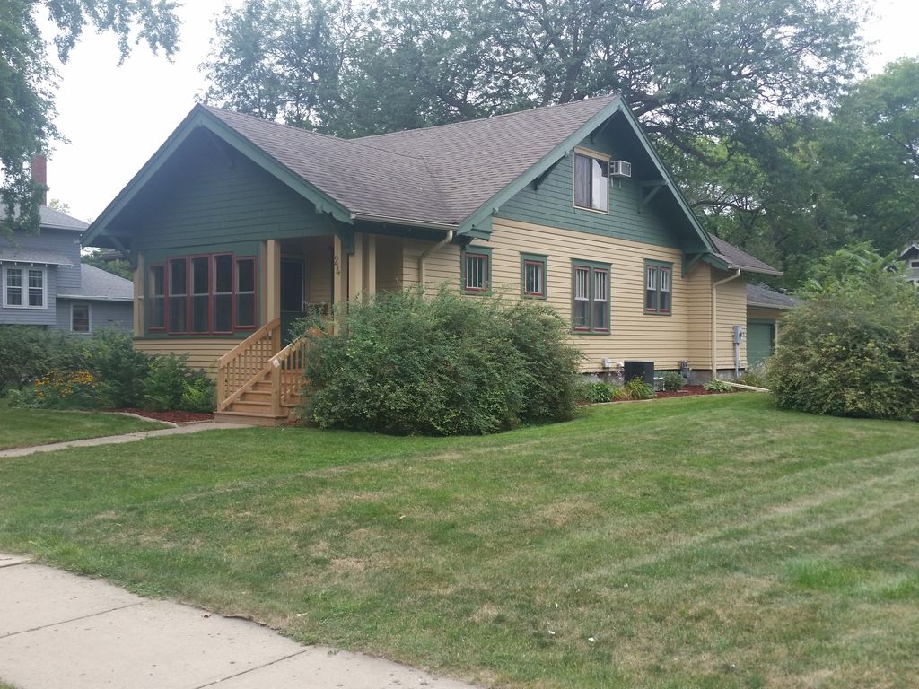 24 N Pine St, Vermillion, SD 57069 Trulia