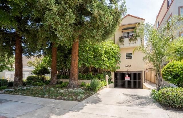 11050 Riverside Dr #102, North Hollywood, CA 91602