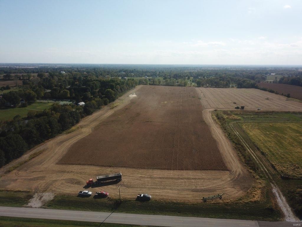 Brevator Rd, Old Monroe, MO 63369 MLS 23065811 Trulia