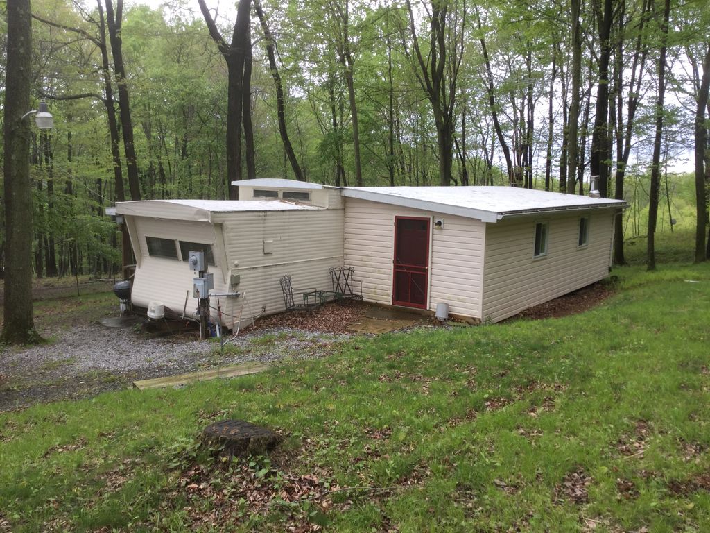 724 Mountain Rd, Alum Bank, PA 15521 Trulia