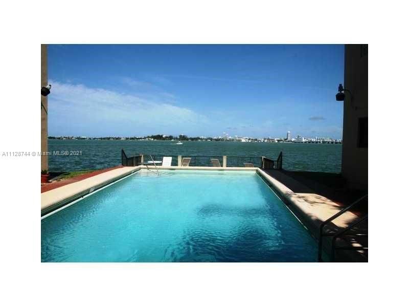 7945 East Dr #101, Miami Beach, FL 33141