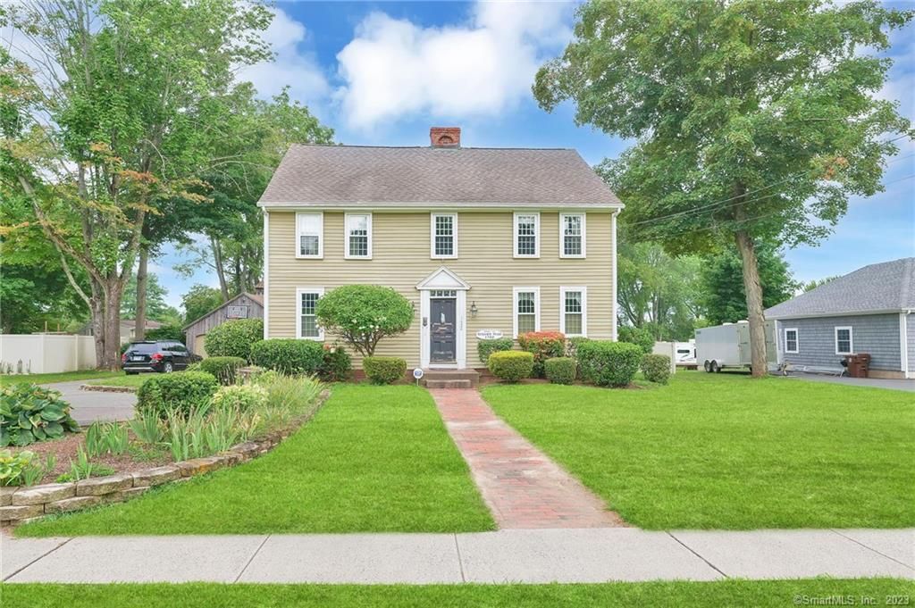 1424 Enfield St, Enfield, CT 06082 Trulia