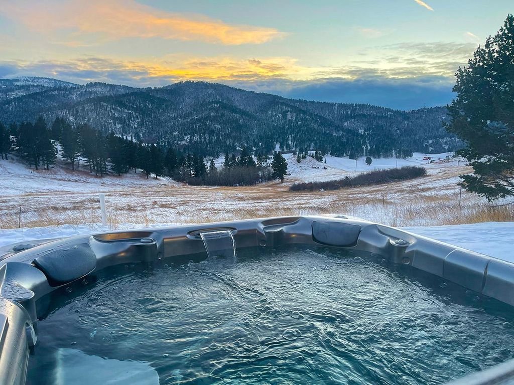 68 Quinn Creek Rd, Bozeman, MT 59715 Trulia