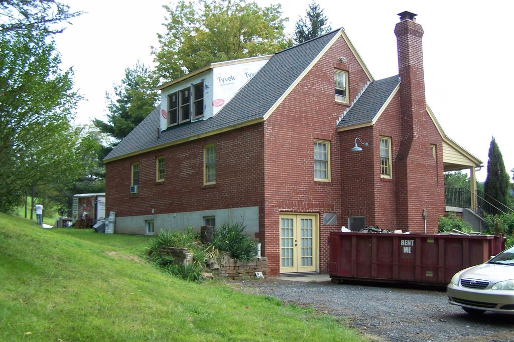 1091 Peters Mountain Rd 2, Dauphin, PA 17018 Trulia