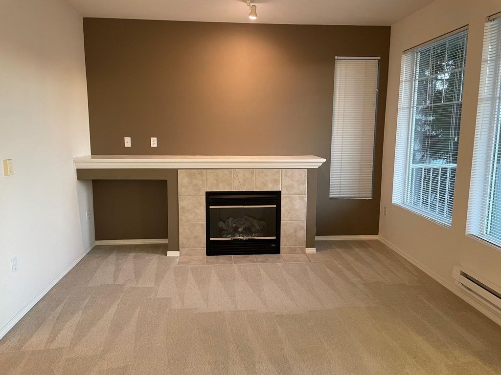 6117 Isaac Ave SE #B, Auburn, WA 98092