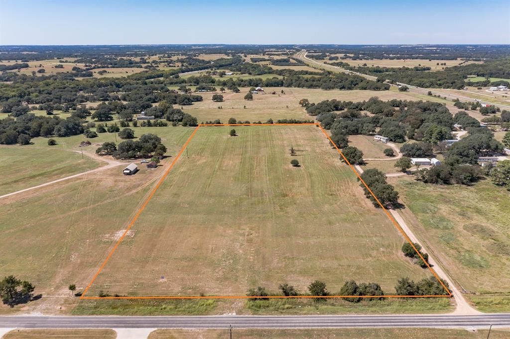 FM 2672, Schulenburg, TX 78956