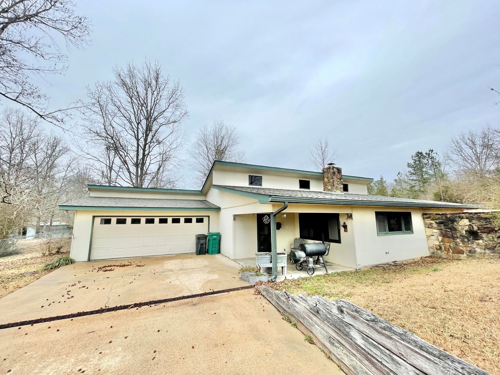 11831 Highway 18, Vernon, AL 35592 Trulia