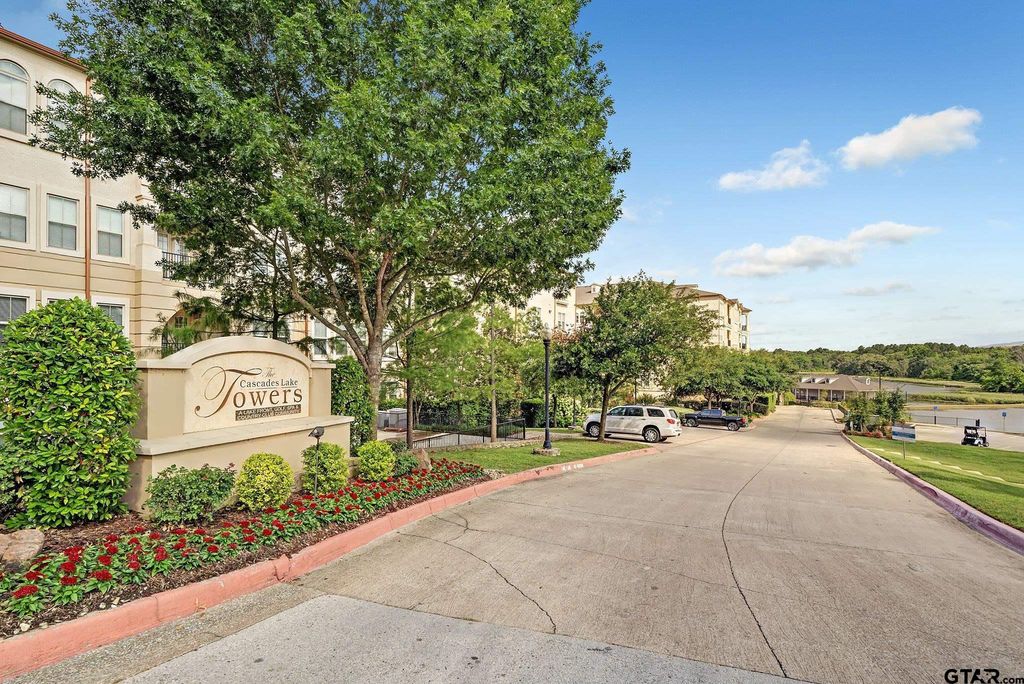 3363 Cascades Blvd 208, Tyler, TX 75709 Trulia