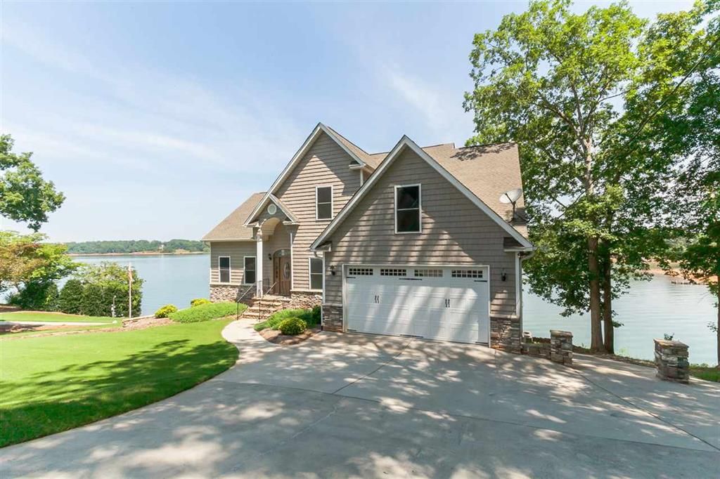 528 Pioneer Ln, Anderson, SC 29625 Trulia