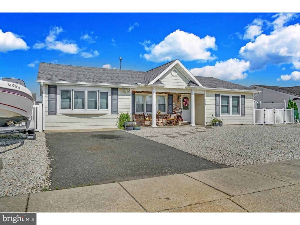 228 Rahway Rd, Barnegat, NJ 08005 Trulia
