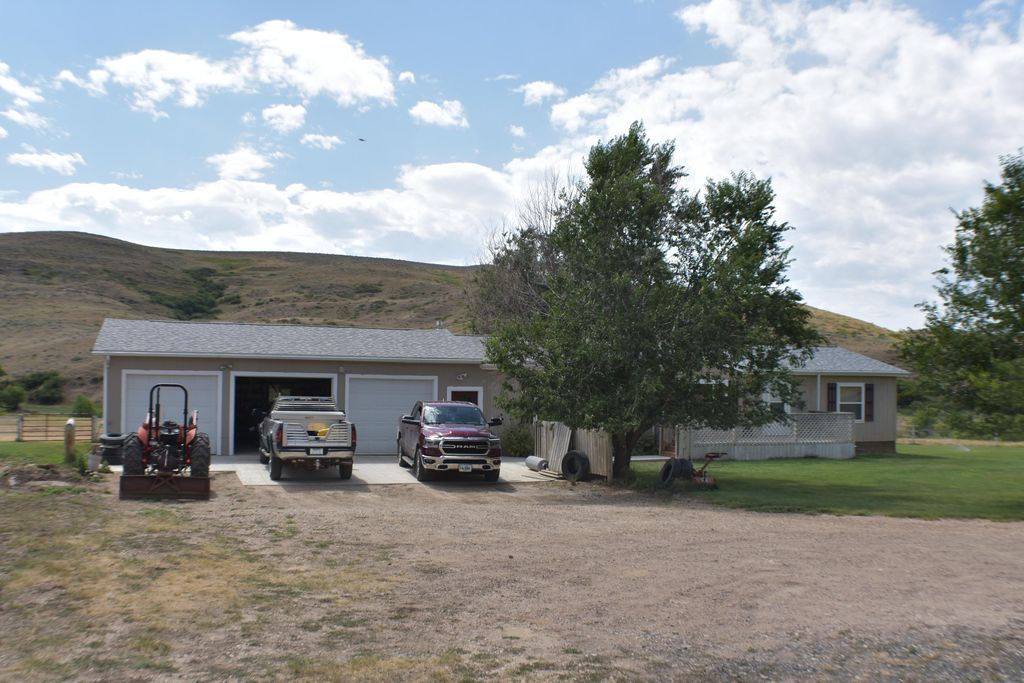 532 Ulm Rd, Wyarno, WY 82845 Trulia