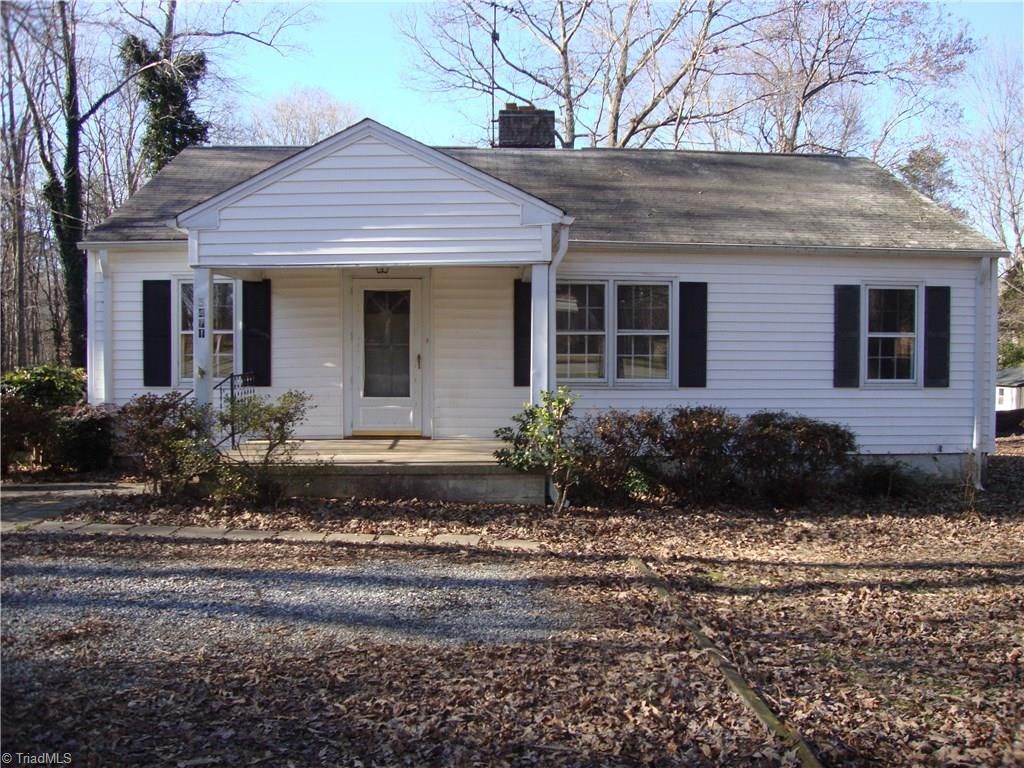 5471 Sullivantown Rd, Walkertown, NC 27051 Trulia