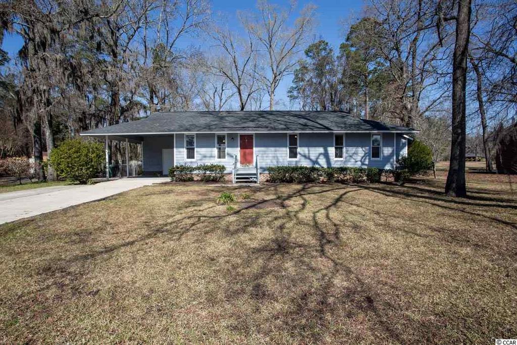216 Long Ave, Conway, SC 29526 Trulia