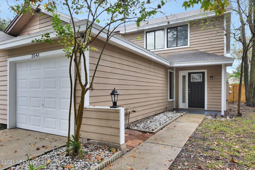 3041 Cobblewood Ct, Jacksonville, FL 32225