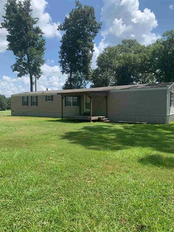 6117 Highway 22, Flora, MS 39071 Trulia