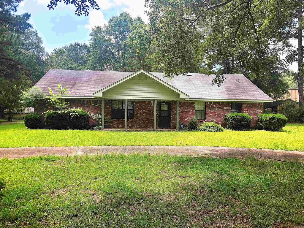 Address Not Disclosed, El Dorado, AR 71730 | MLS# 25024243 | Trulia