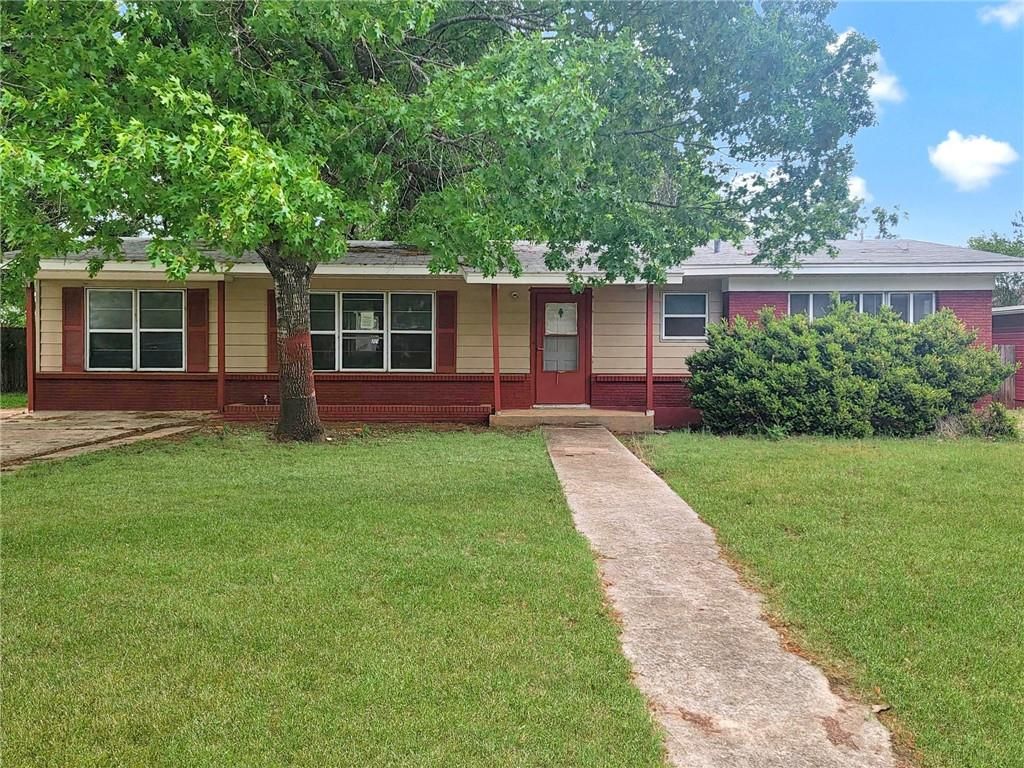 1432 Highland Dr, San Marcos, TX 78666 Trulia