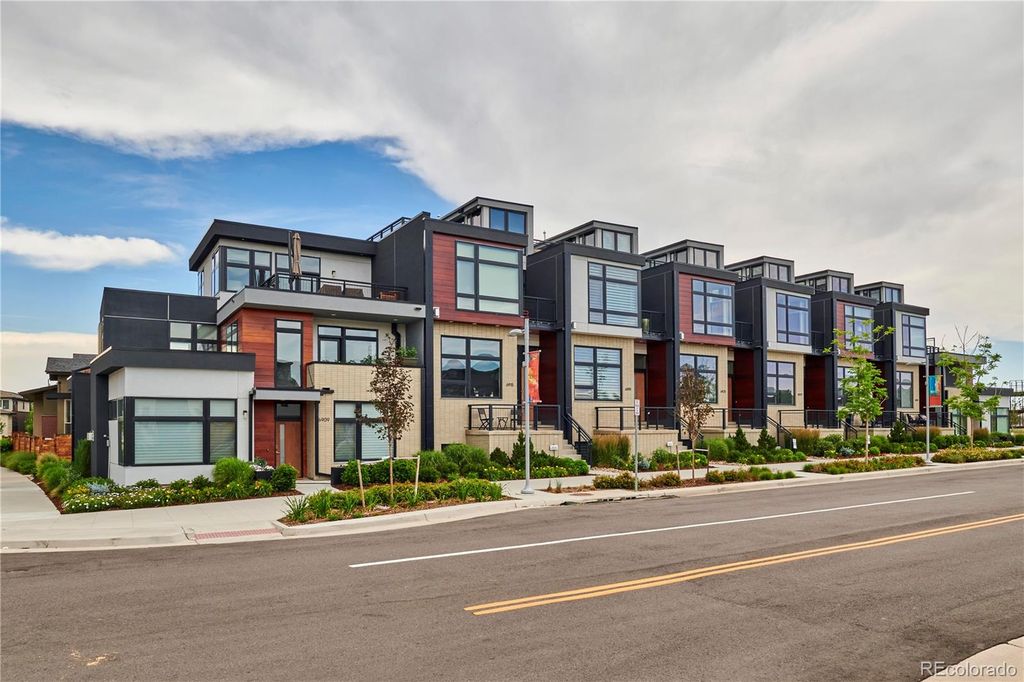 6919 E Lowry Boulevard, Denver, CO 80230 Trulia