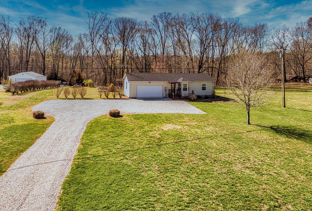 370 Damron Rd, Estill Springs, TN 37330 Trulia
