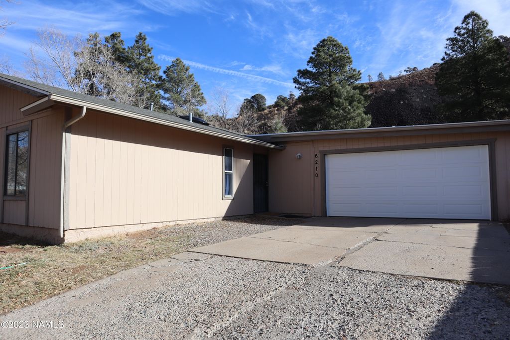 6210 N Dodge Ave, Flagstaff, AZ 86004 Trulia