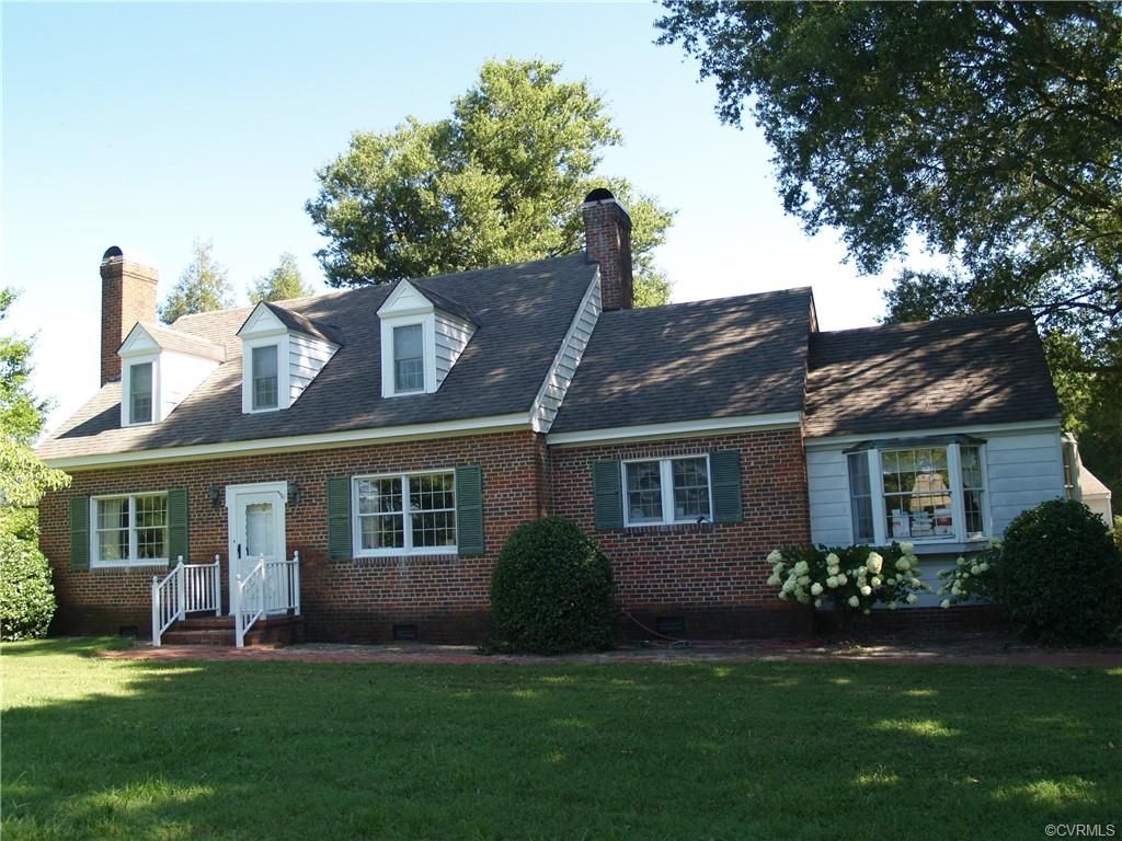 9310 Eastview Ln, Providence VA 23140 Trulia