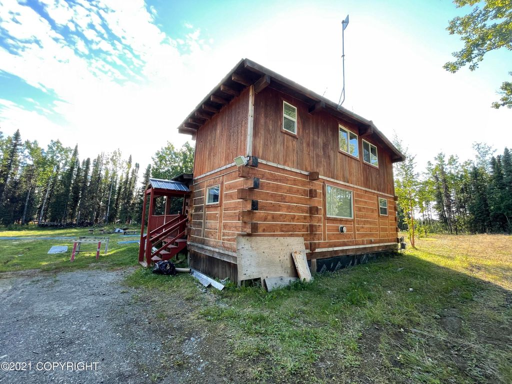 35159 Adell Ave, Sterling, AK 99672