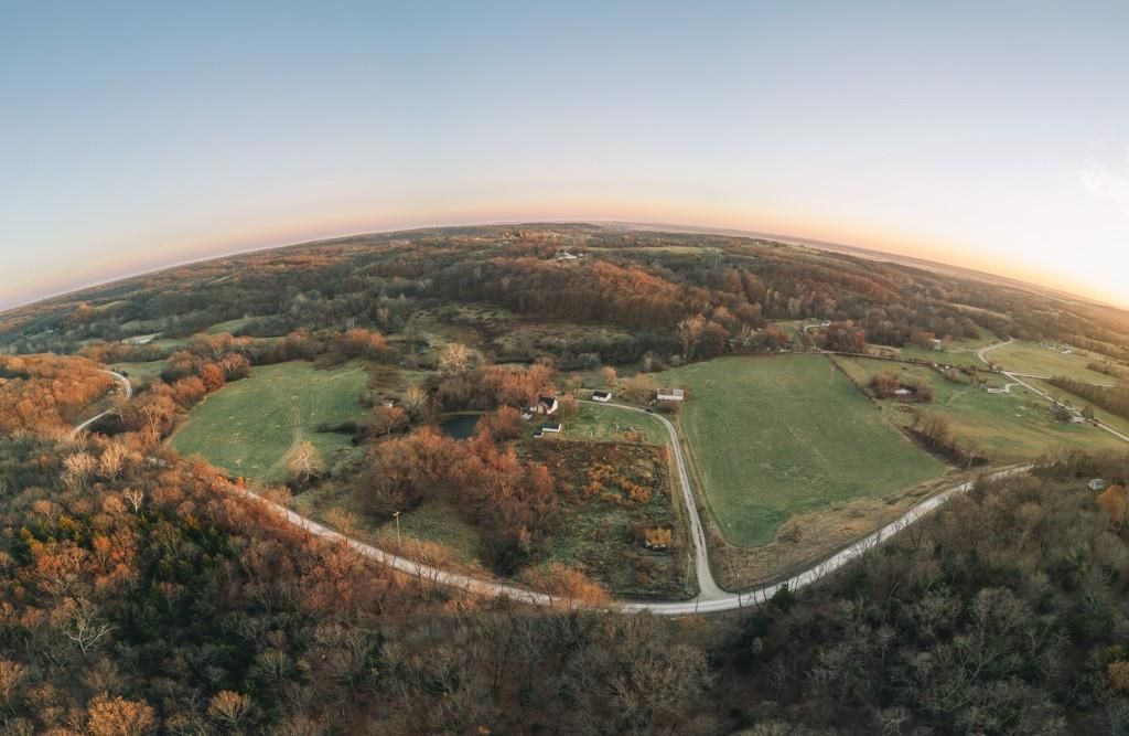 Wolf Holw, Excelsior Springs, MO 64024 Trulia