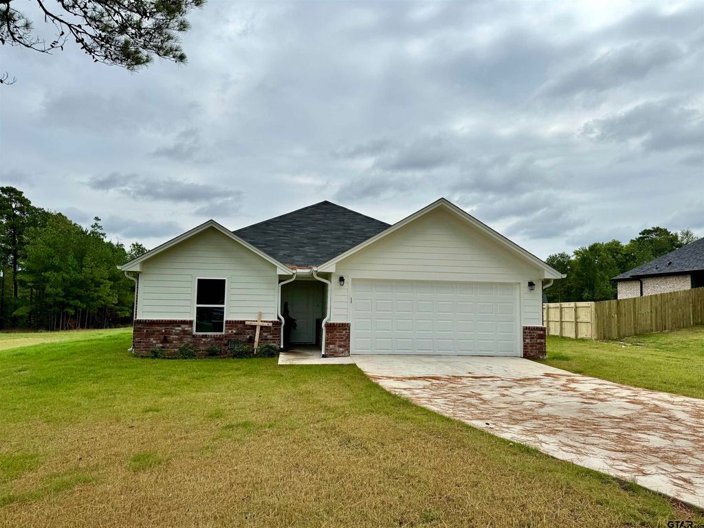 4266 County Road 1295, Tyler, TX 75704 MLS 23015022 Trulia