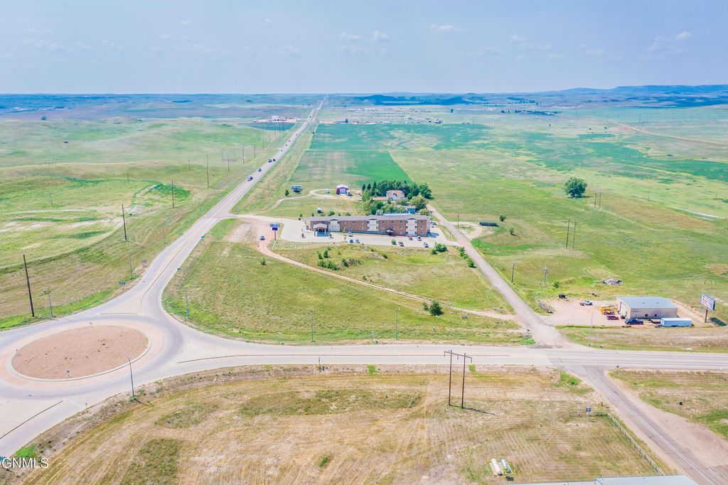 Highway 22 & Hwy 200, Killdeer, ND 58640 Trulia