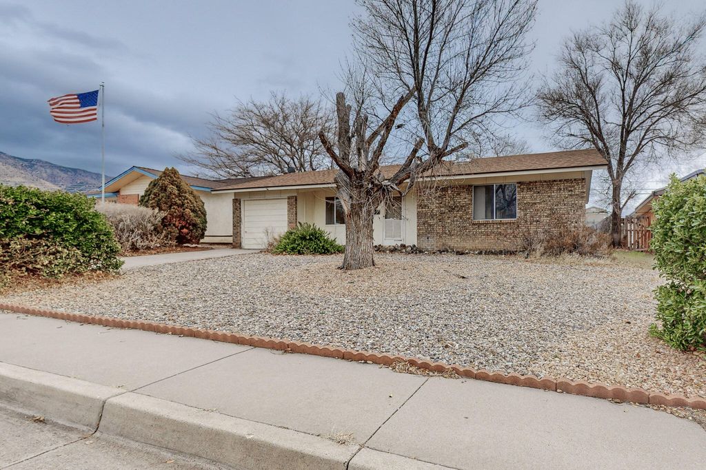 11012 Lexington Ave NE, Albuquerque, NM 87112 Trulia