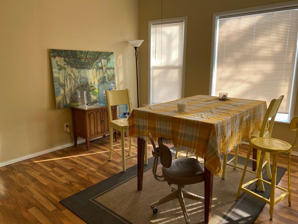 2199 S 300 E #5, South Salt Lake, UT 84115