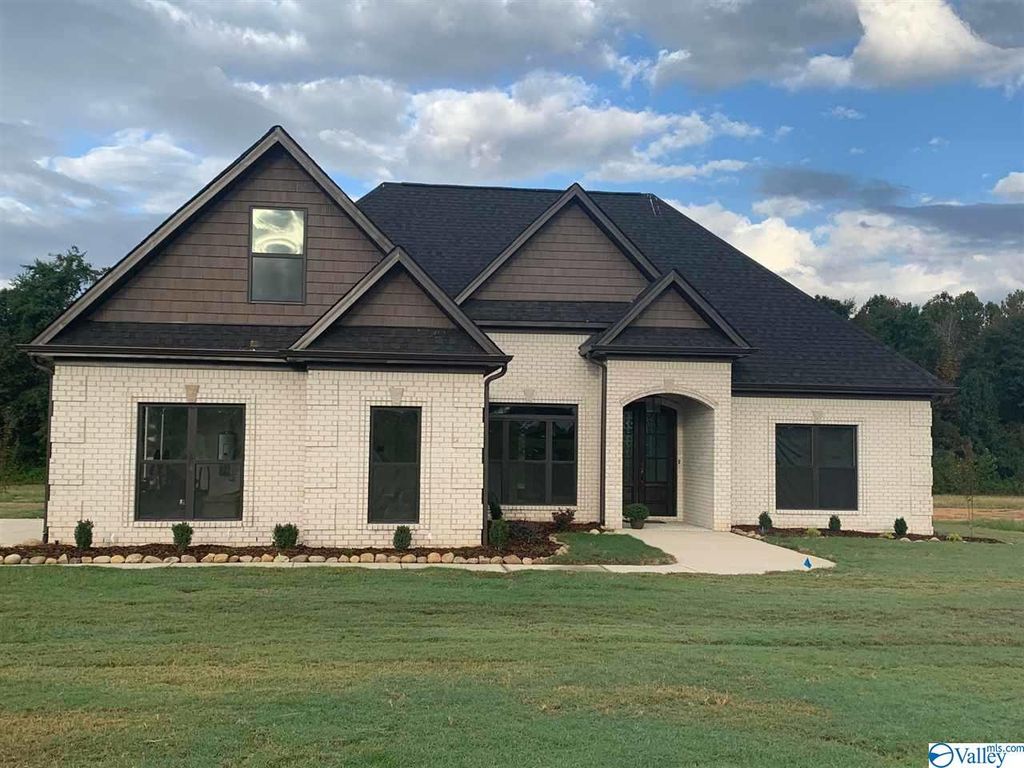 14553 Lucas Ferry Rd, Athens, AL 35611 Trulia 14553 Lucas Ferry Rd, Athens, AL 35611 Trulia