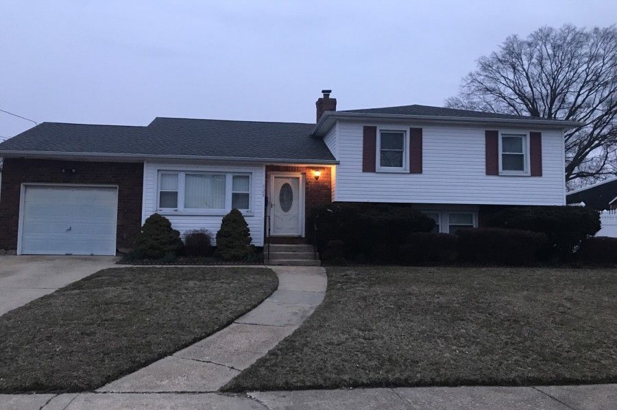 329 Oconnor Rd, North Babylon, NY 11703 Trulia