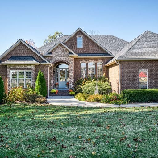 1430 Bradshaw Blvd, Cookeville, TN 38506 Trulia